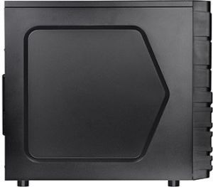Obudowa Thermaltake Versa H23 (CA-1B1-00M1NN-01) 4