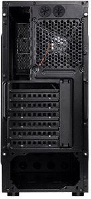 Obudowa Thermaltake Versa H23 (CA-1B1-00M1NN-01) 8