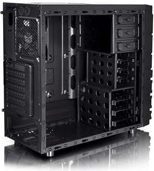 Obudowa Thermaltake Versa H23 (CA-1B1-00M1WN-01) 2