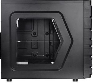 Obudowa Thermaltake Versa H23 (CA-1B1-00M1WN-01) 4