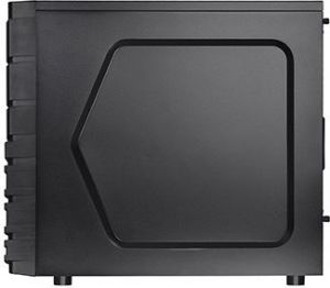 Obudowa Thermaltake Versa H23 (CA-1B1-00M1WN-01) 6