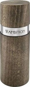 Młynek do przypraw Ambition Młynek do pieprzu i soli Ambition Ring 1