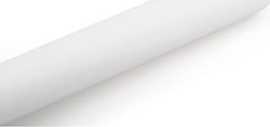 Taidea Ostrzałka Ceramiczna do Noży Stalka T0843C Taidea 1200 uniwersalny 2