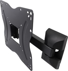 Cabletech Uchwyt ścienny LEC-UCH0215 13'' - 55'' 5