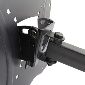 Cabletech Uchwyt ścienny LEC-UCH0215 13'' - 55'' 6