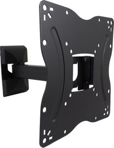 Cabletech Uchwyt ścienny LEC-UCH0215 13'' - 55'' 7