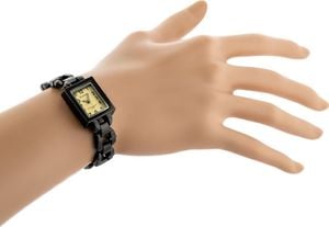 Zegarek Extreim ZEGAREK DAMSKI EXTREIM EXT-Y003B-4A (zx680d) uniwersalny 3