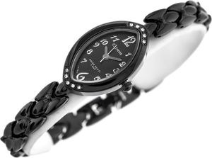 Zegarek Extreim ZEGAREK DAMSKI EXTREIM EXT-Y007B-4A (zx686b) uniwersalny 2