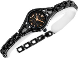 Zegarek Extreim ZEGAREK DAMSKI EXTREIM EXT-Y008A-4A (zx687d) uniwersalny 2