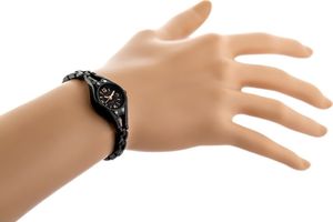 Zegarek Extreim ZEGAREK DAMSKI EXTREIM EXT-Y008A-4A (zx687d) uniwersalny 3