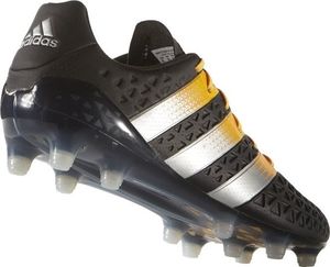 Adidas Buty Adidas Ace 16.1 Fg/Ag AQ4894 46 2/3 3