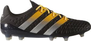Adidas Buty Adidas Ace 16.1 Fg/Ag AQ4894 46 2/3 5