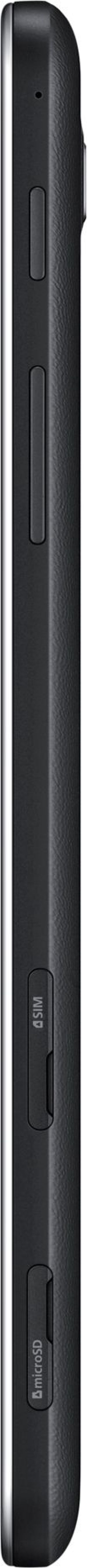 Tablet Samsung 7" 8 GB 4G LTE Czarny  (SM-T235NYKAXEO) 3