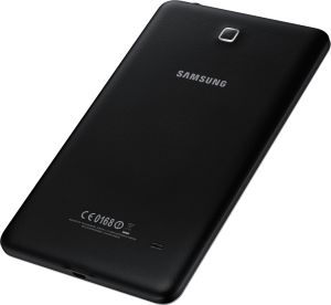 Tablet Samsung 7" 8 GB 4G LTE Czarny  (SM-T235NYKAXEO) 6