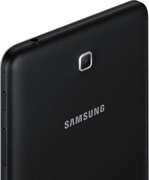 Tablet Samsung 7" 8 GB 4G LTE Czarny  (SM-T235NYKAXEO) 7