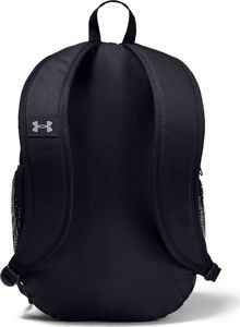 Under Armour Plecak sportowy Roland czarny (1327793-002) 2