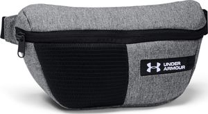 Under Armour Under Armour Waist Bag saszetka 040 (1330979-040) - 19121 1