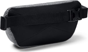Under Armour Under Armour Waist Bag saszetka 040 (1330979-040) - 19121 2