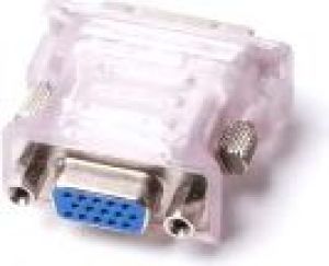 Karta graficzna Zotac GeForce GT 730 2GB DDR3 (128 bit) 2x DVI, miniHDMI (ZT-71103-10L) 6