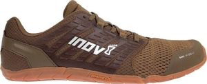 Inov-8 Buty męskie Bare-Xf 210 V2 brązowe r. 45 1