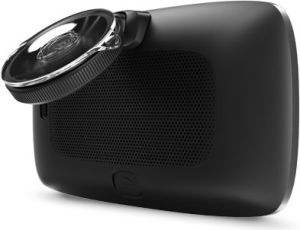 Nawigacja GPS TomTom GO 60 EU45 (1FC6.002.04) 3