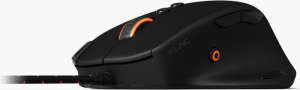 Mysz FUNC MS-3 R2 (FUNC-MS-3-R2) 3