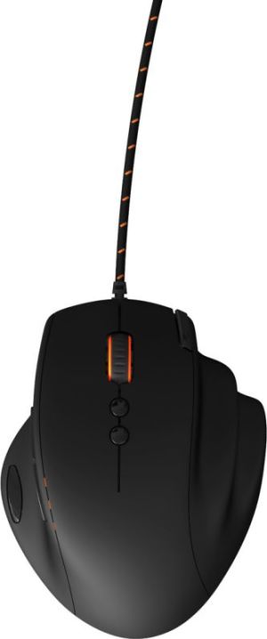 Mysz FUNC MS-3 R2 (FUNC-MS-3-R2) 4