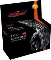 Tusz JetWorld Tusz T9461 160ml Black 1