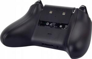 Venom podwójna stacja ładująca do padów Xbox One (1670) 5