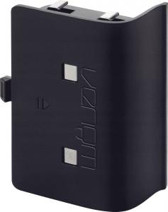 Venom podwójna stacja ładująca do padów Xbox One (1670) 6