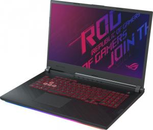 Laptop Asus ROG Strix Scar III G731GU (G731GU-H7154T) 2
