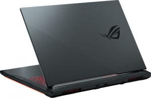 Laptop Asus ROG Strix Scar III G731GU (G731GU-H7154T) 4