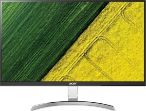 Monitor Acer RC241YUsmidpx (UM.QR1EE.012) 1