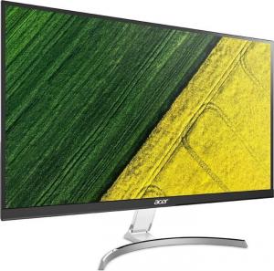 Monitor Acer RC271Usmipuzx (UM.HR1EE.015) 2