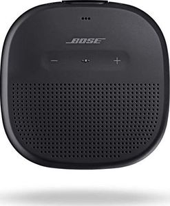 Głośnik Bose SoundLink Micro czarny (783342-0100) 1