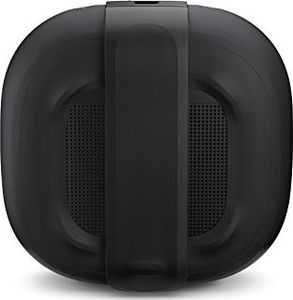 Głośnik Bose SoundLink Micro czarny (783342-0100) 2