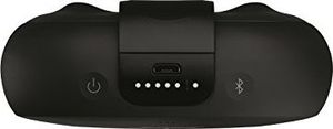 Głośnik Bose SoundLink Micro czarny (783342-0100) 3