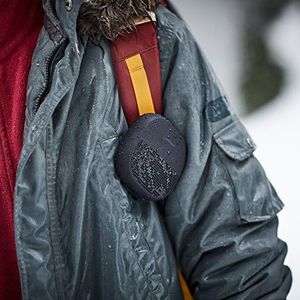 Głośnik Bose SoundLink Micro czarny (783342-0100) 5