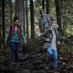 Głośnik Bose SoundLink Micro czarny (783342-0100) 6