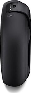 Głośnik Bose SoundLink Micro czarny (783342-0100) 7