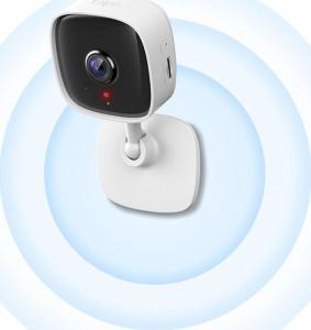 Kamera IP TP-Link Tapo C100 2