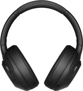 Słuchawki Sony WH-XB900N 1