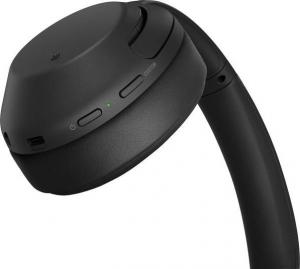 Słuchawki Sony WH-XB900N 3