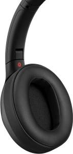 Słuchawki Sony WH-XB900N 7