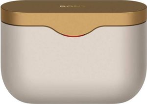 Słuchawki Sony WF-1000XM3S 7