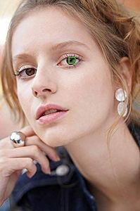 Aparat cyfrowy Sony A6400 + obiektyw E PZ 16 - 50 mm F3.5-5.6 OSS (SELP1650) czarny 10