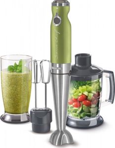 Blender Sencor SHB 5600GG 2