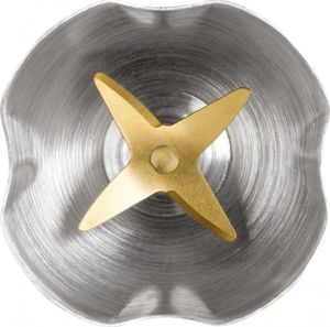 Blender Sencor SHB 5600GG 13