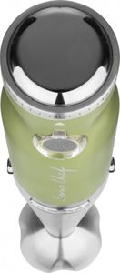 Blender Sencor SHB 5600GG 14