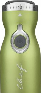 Blender Sencor SHB 5600GG 15